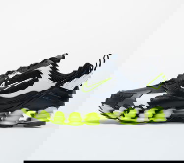 Tenisky a topánky Nike W Shox TL Nova Čierna | AT8046-003, 0