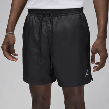 Plavky Jordan Jordan Essentials Čierna | FQ4562-010, 1