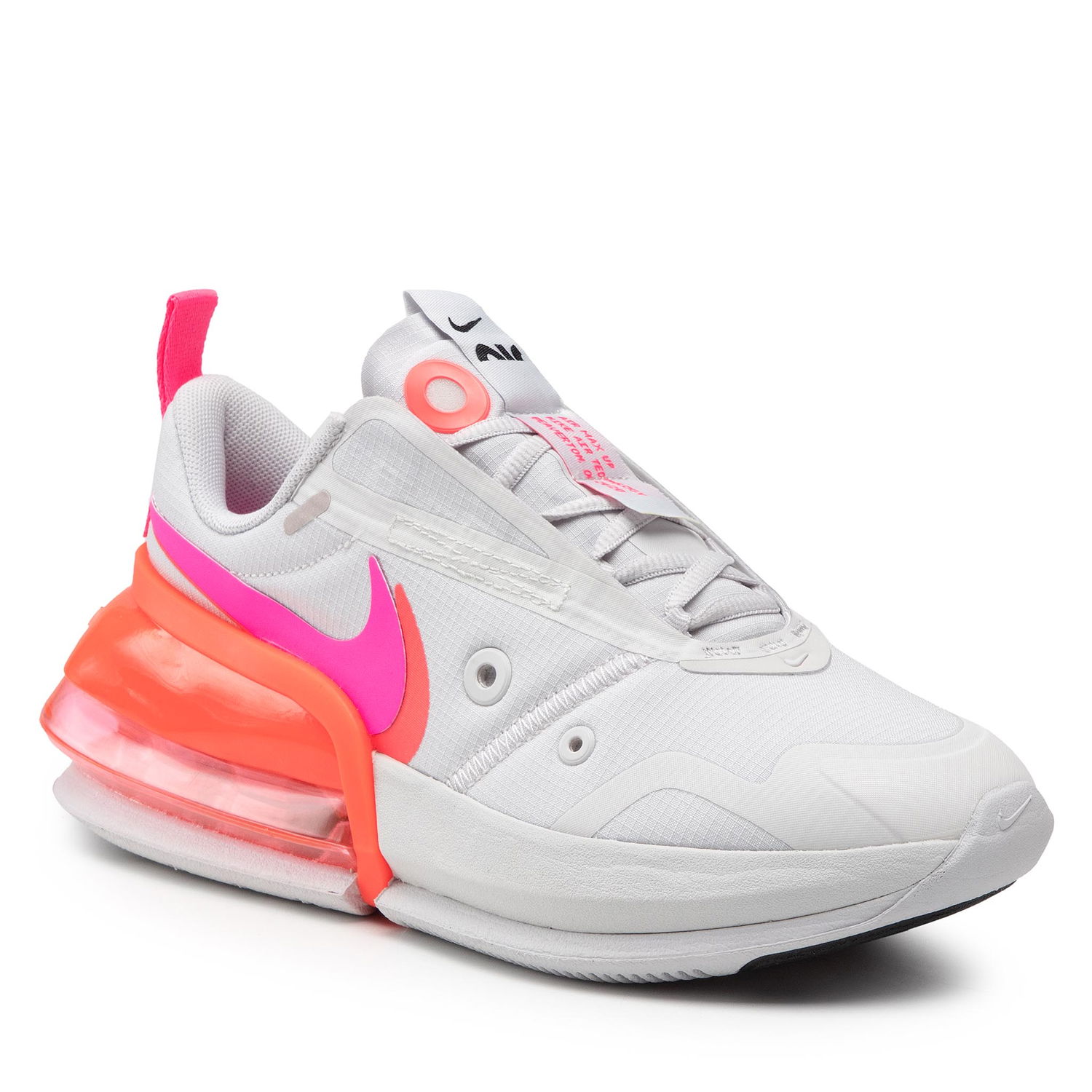 Tenisky a topánky Nike Air Max Up Šedá | CK7173 001, 1