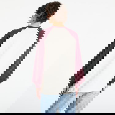 Tričko Carhartt WIP Long Sleeve Alston T-Shirt Rôznofarebný | I035444.38ZXX, 4