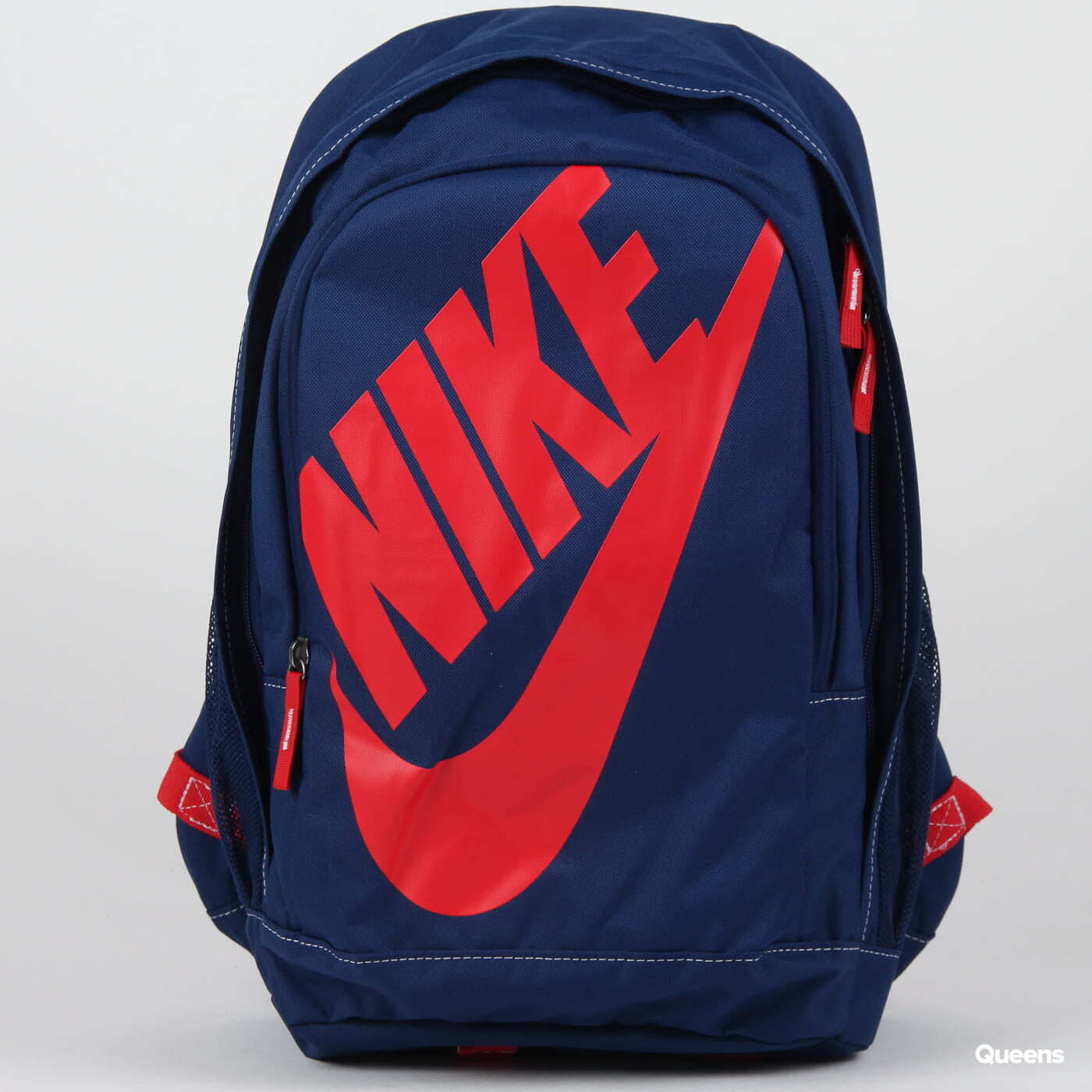 Hayward Futura 2.0 Backpack Blue