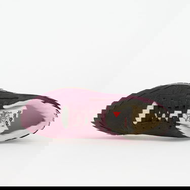 Tenisky a topánky Reebok Classic Leather Vínová | 100230512, 3