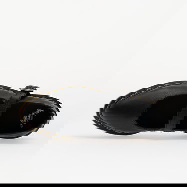 Tenisky a topánky Dr. Martens Elphie MJ Mary Jane Black Čierna | DM40685001, 3