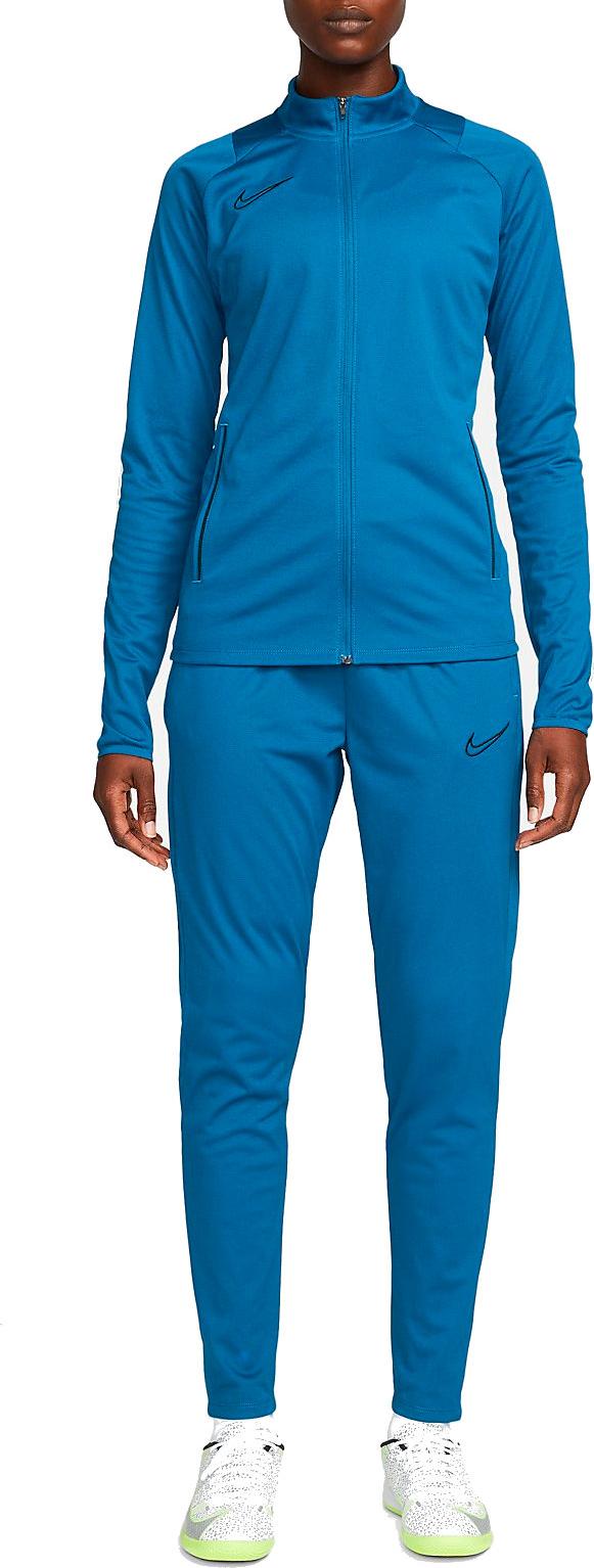 Súprava Nike Dri-FIT Academy Navy | dc2096-407, 0
