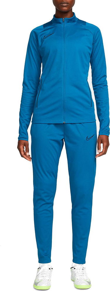Súprava Nike Dri-FIT Academy Navy | dc2096-407, 0