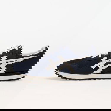 Tenisky a topánky Asics Tiger Runner II Navy | 1201A792-402, 0