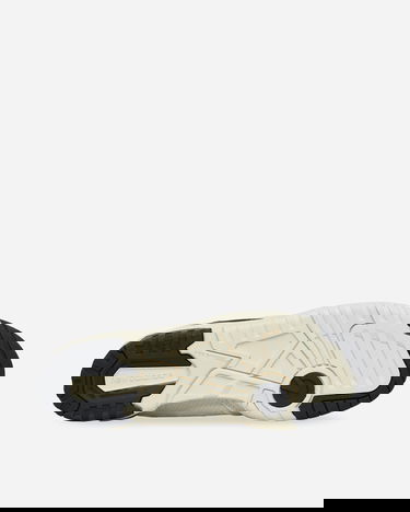 Tenisky a topánky New Balance 550 Béžová | BB550LEG, 5