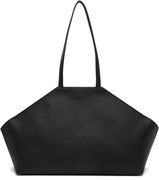 Marsell Sagomina Tote Bag