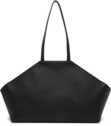 Tote bag Marsèll Marsell Sagomina Tote Bag Čierna | MB0474 P011666, 0