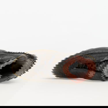 Tenisky a topánky Reebok Jurassic World x The Answer DMX Čierna | HQ6276, 2