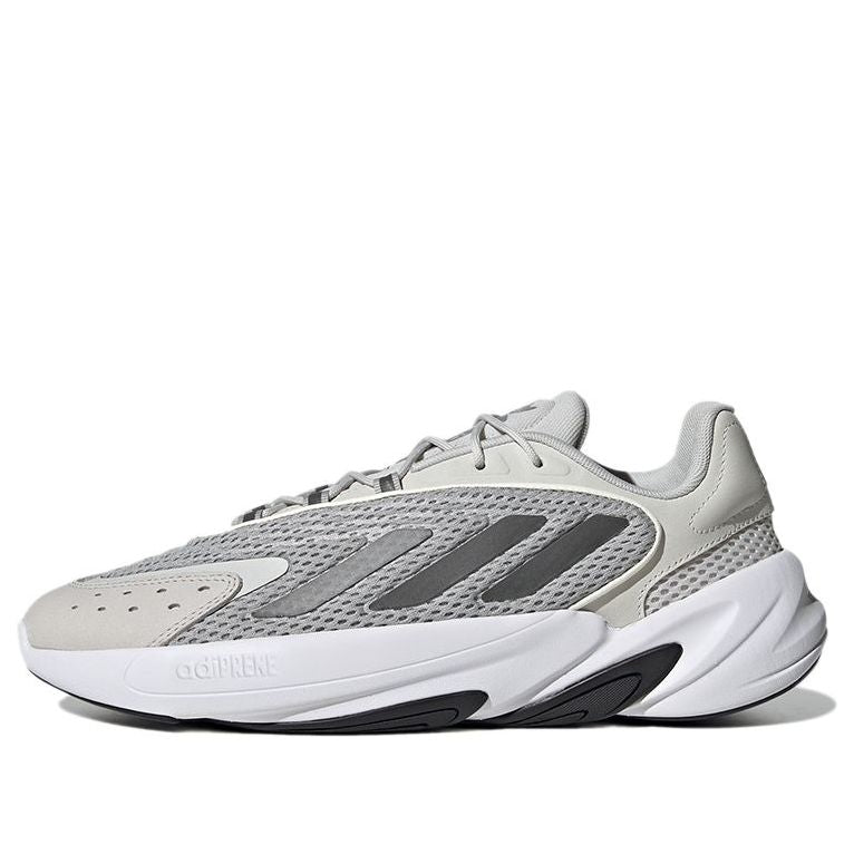 Tenisky a topánky adidas Originals Ozelia Šedá | GZ4881