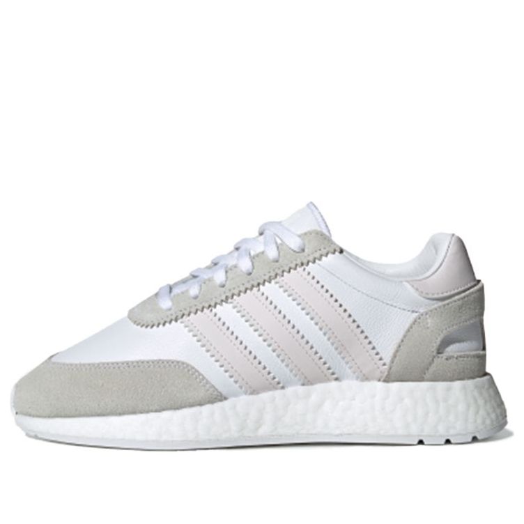 Tenisky a topánky adidas Originals adidas I-5923 Biela | G54517, 0