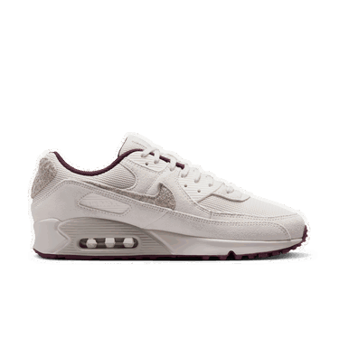 Tenisky a topánky Nike Air Max 90 Premium Béžová | HQ1712-001, 1