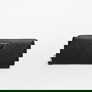 Laurel Ii Slg Large Zip Around Wallet