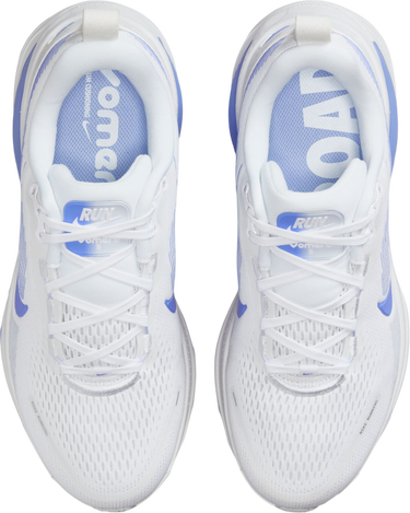 Tenisky a topánky Nike Vomero 18 Biela | hm6804-111, 2