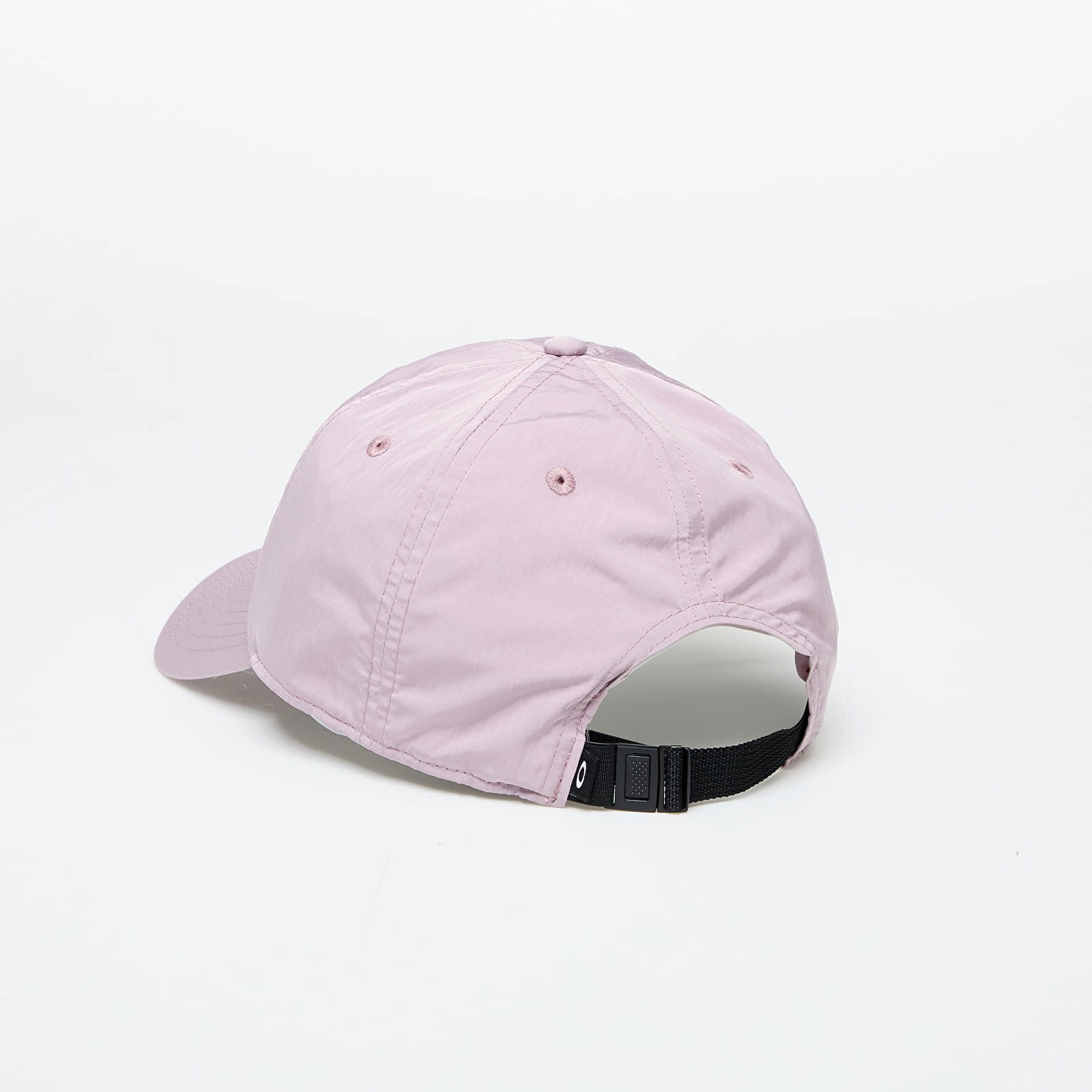 Tincan Lx Cap Dust Pink Universal