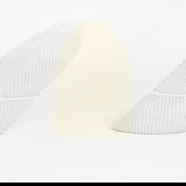 Kulicha adidas Performance Adidas by Stella McCartney Beanie Biela | JY4193, 2