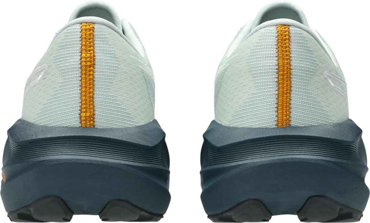Tenisky a topánky Asics NOVABLAST 5 TR Tyrkysová | 1011c138-300, 1