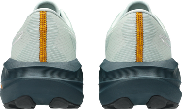 Tenisky a topánky Asics NOVABLAST 5 TR Tyrkysová | 1011c138-300, 1
