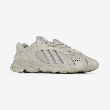 Tenisky a topánky adidas Originals Oztral "Beige" Béžová | IG7397, 2