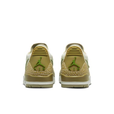 Tenisky a topánky Jordan Legacy 312 Béžová | DX9260-001, 3