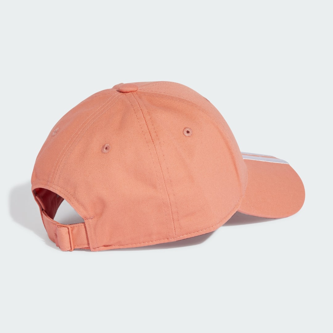 Šiltovka adidas Originals Cap Oranžová | IS4626, 0