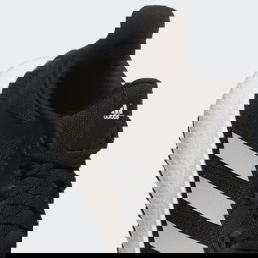 Tenisky a topánky adidas Performance Pureboost 22 Čierna | GW8588, 5