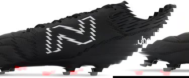Tenisky a topánky New Balance 442 Pro FG v2 Čierna | ms41fmbk, 2