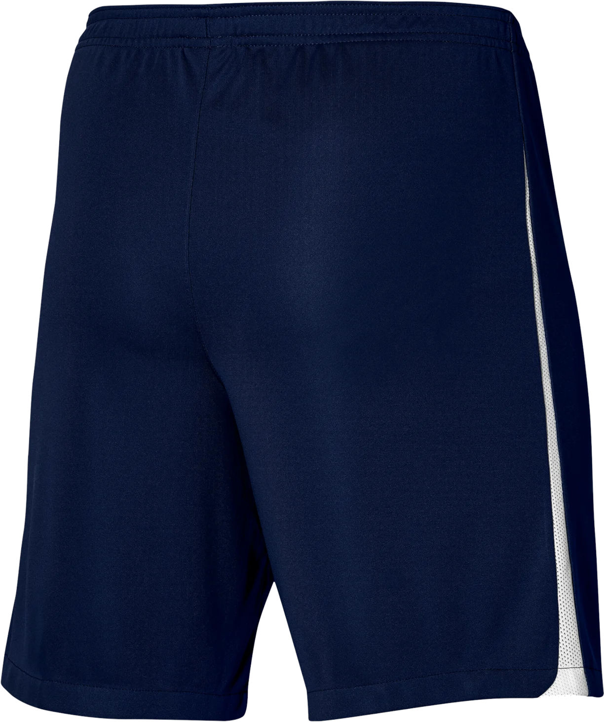 Šortky Nike Nike League III Shorts Navy | dr0968-410, 1