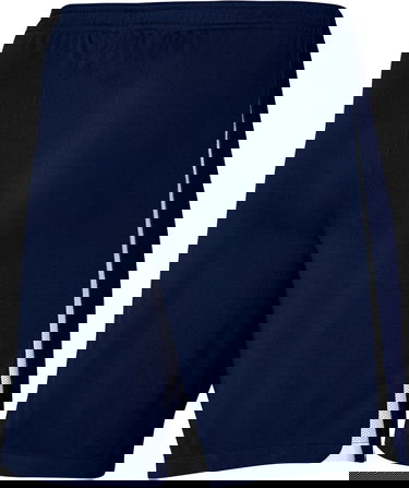 Šortky Nike Nike League III Shorts Navy | dr0968-410, 1