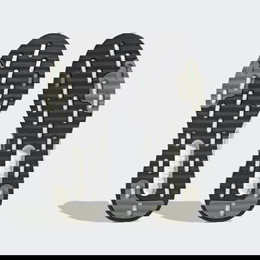 Tenisky a topánky adidas Performance X_PLRBOOST Šedá | HP3129, 2