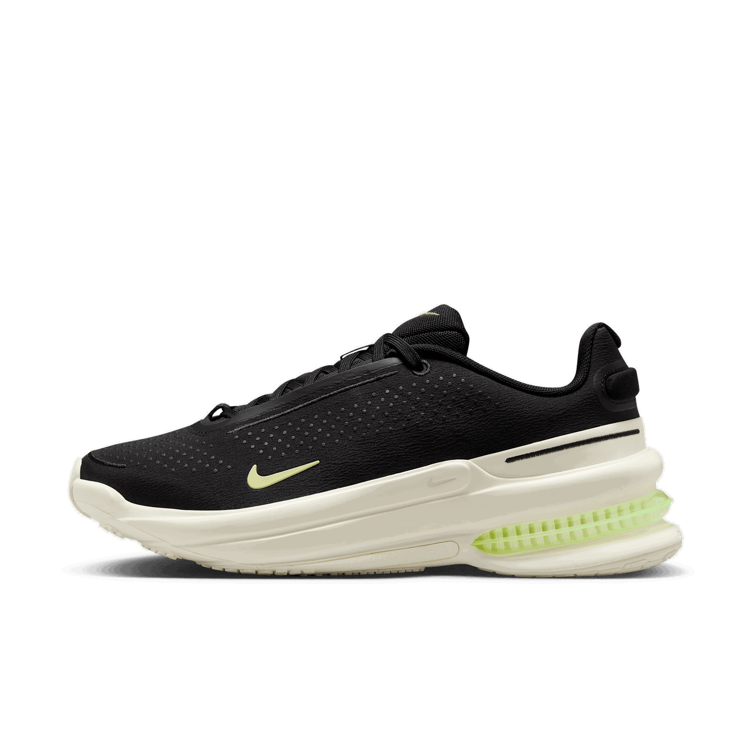 Tenisky a topánky Nike Air Zoom Upturn SC Čierna | IB2764-002, 0