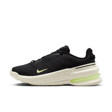 Tenisky a topánky Nike Air Zoom Upturn SC Čierna | IB2764-002, 0