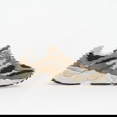 Tenisky a topánky New Balance U9060CTA Šedá | NBU9060CTA, 2