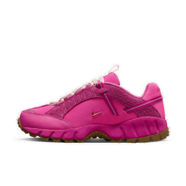 Tenisky a topánky Nike Jacquemus x Air Humara "Pink Gold" W Ružová | DX9999-600, 0