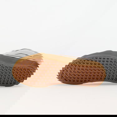 Tenisky a topánky Vans Knu Skool Šedá | VN000CRP7VF1, 1