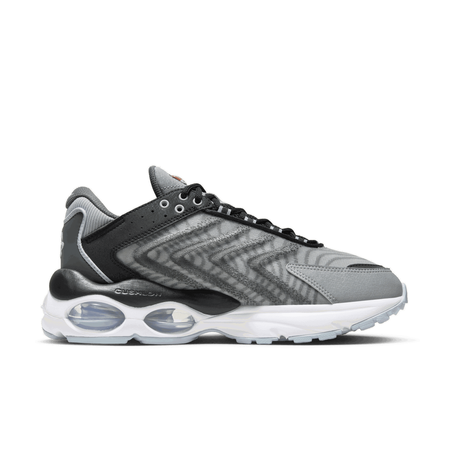 Tenisky a topánky Nike Air Max TW "Wolf Grey" Šedá | DQ3984-004, 0