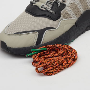Tenisky a topánky adidas Originals Nite Jogger Šedá | EE5569, 4