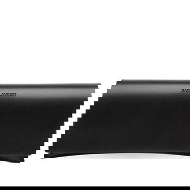 Slnečné okuliare Saint Laurent Saint Laurent Monogram Optical Glasses Čierna | SL-M139-001, 4