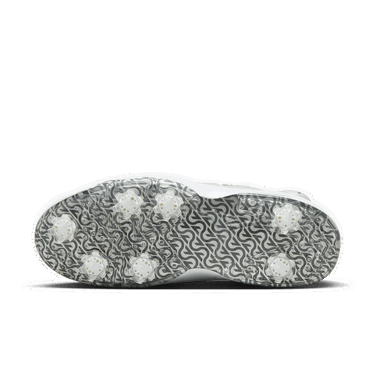 Tenisky a topánky Jordan Air Jordan 6 Retro Low Golf Biela | FD6719-001, 2