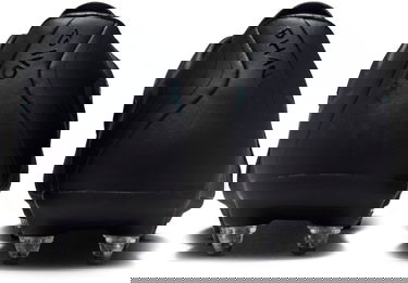 Tenisky a topánky Nike Phantom GX II Acad SG-Pro AC Čierna | fj2549-002, 1