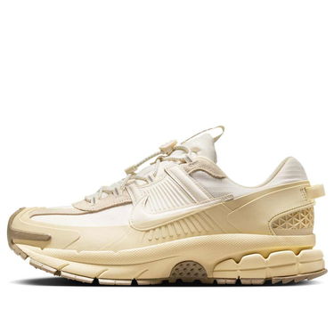 Tenisky a topánky Nike Air Zoom Vomero 5 Roam Béžová | FV2295-101, 0