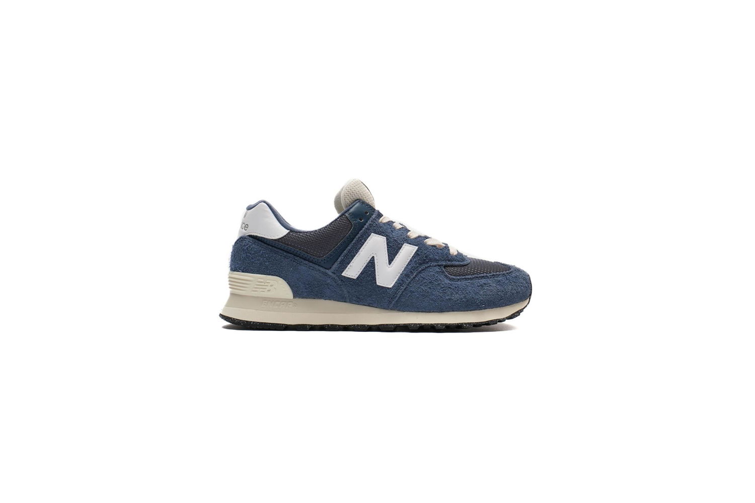 Tenisky a topánky New Balance 574 Modrá | U574RBJ, 0