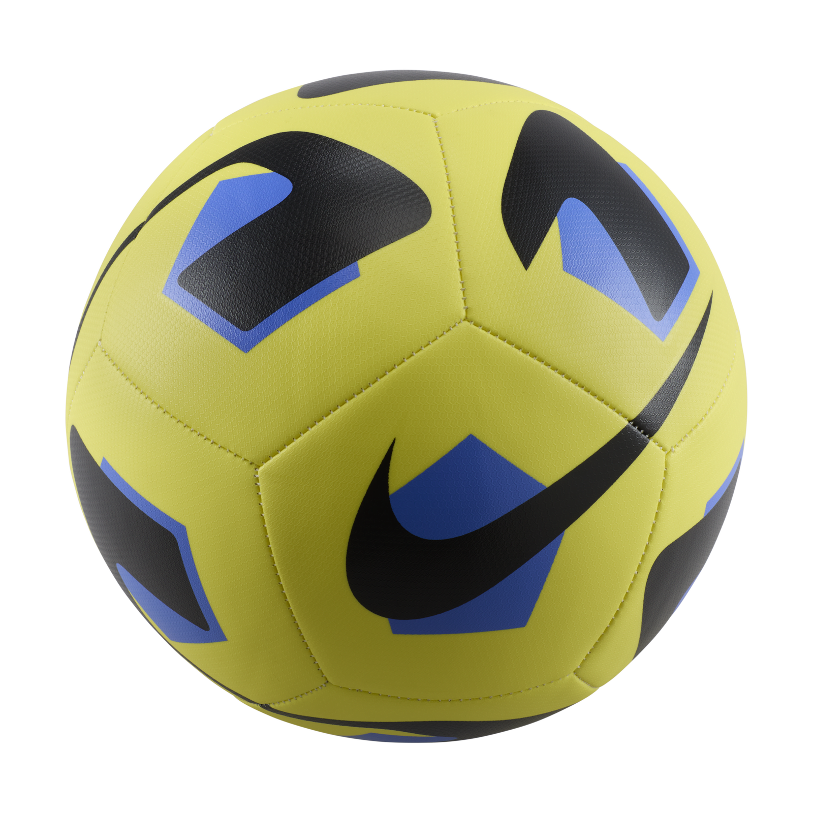 Nike Park 2.0 Soccer Ball