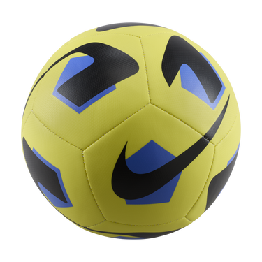 Športový doplnok Nike Nike Park 2.0 Soccer Ball Žltá | FZ7551-765, 2