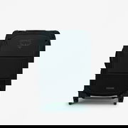 Ozone 4-Wheel Carry-On 38L Travel Bag