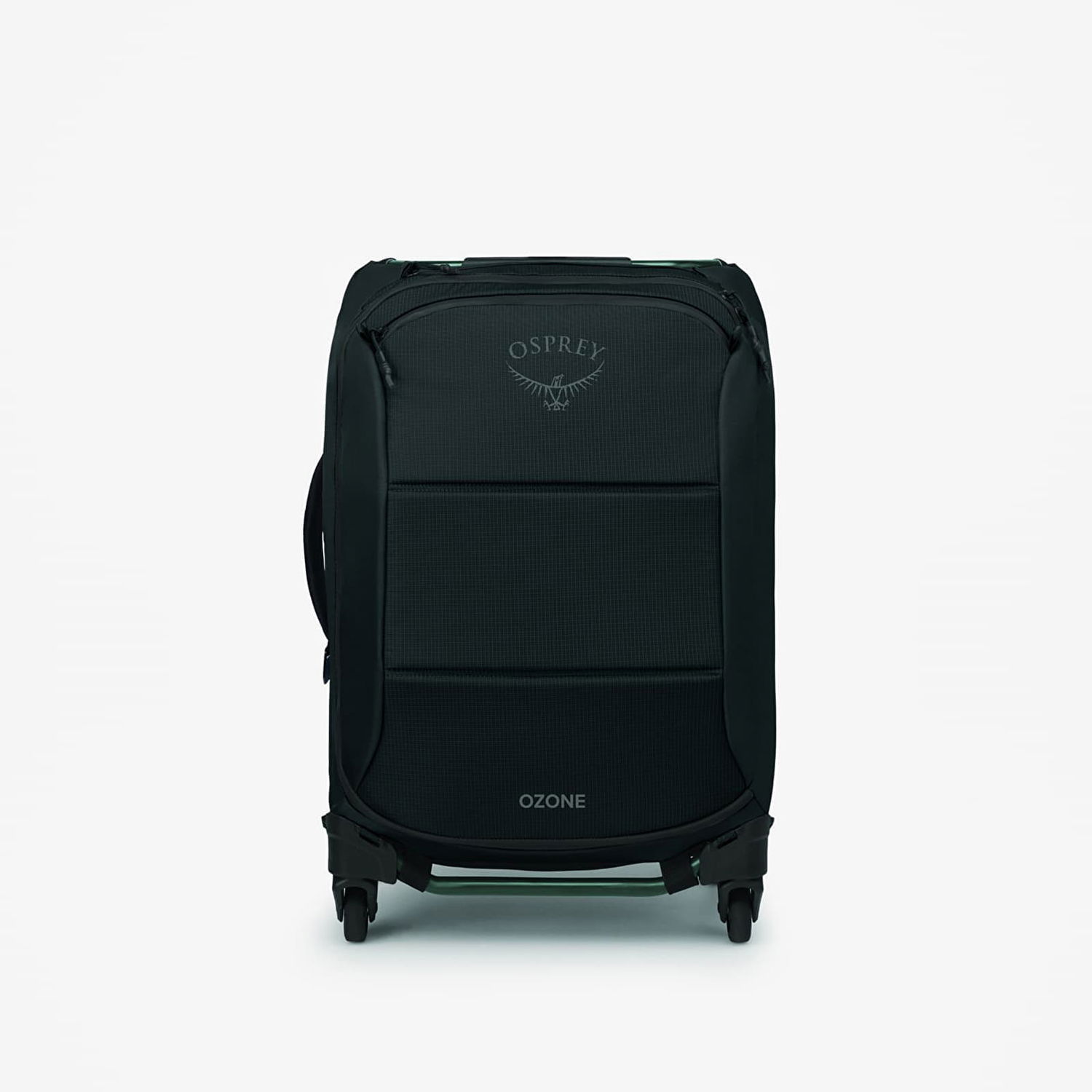Cestovná taška Osprey Ozone 4-Wheel Carry-On 38L Travel Bag Čierna | 10026224OSP, 0