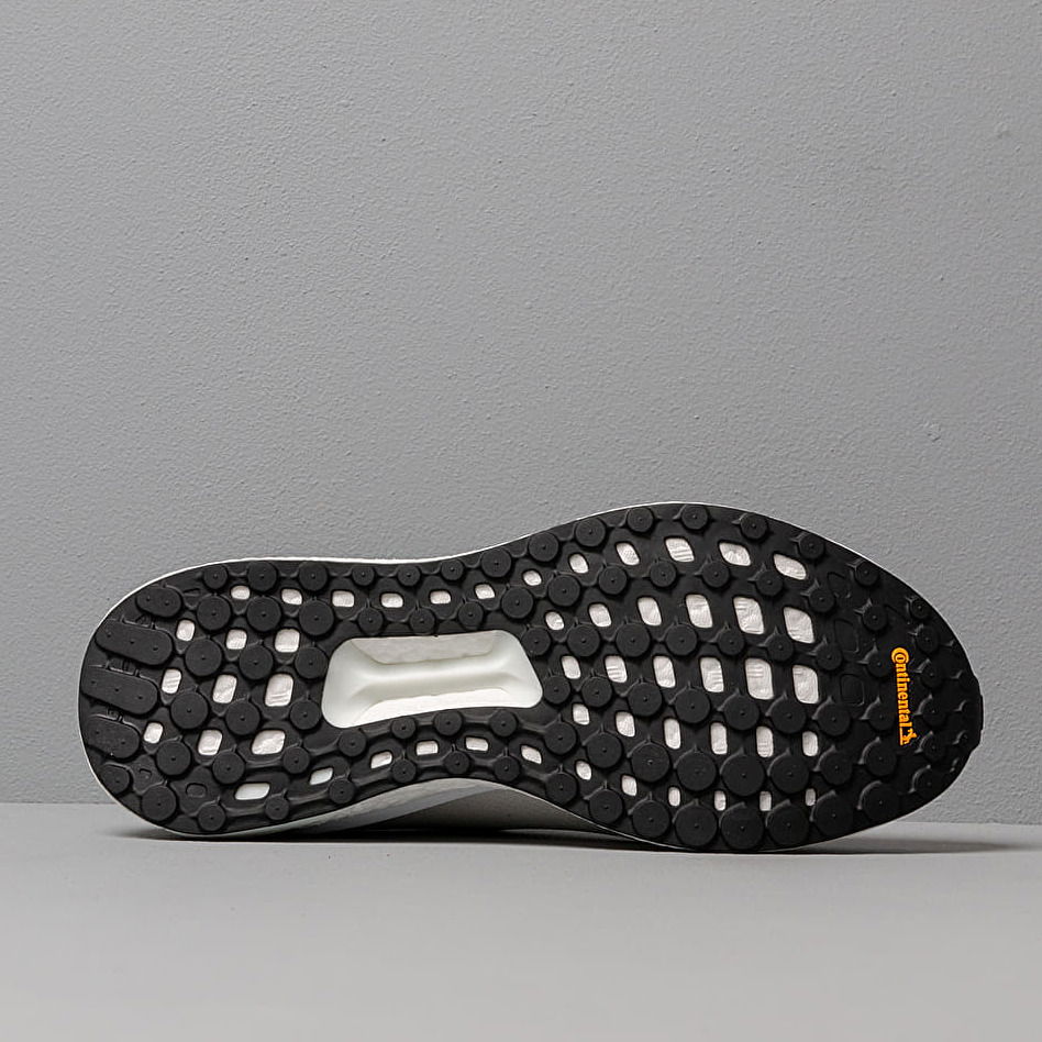 Tenisky a topánky adidas Originals Human Made x Solar Hu "Love" Biela | EG1837, 1