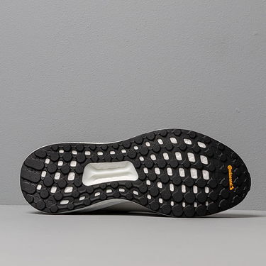 Tenisky a topánky adidas Originals Human Made x Solar Hu "Love" Biela | EG1837, 1