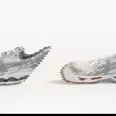 Tenisky a topánky Asics Gel-Kayano 14 Metalická | 1202A056-106, 0